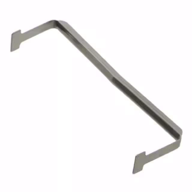 3448-2030 3M  Accessoires de connecteur rectangulaire